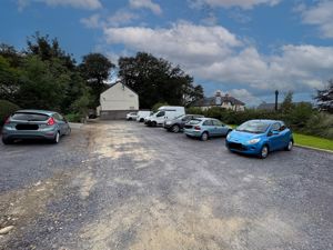 Photo 9- click for photo gallery